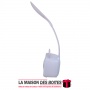 La Maison des Boîtes - Lampe De Bureau Dessin animé USB veilleuse - Tunisie Meilleur Prix (Idée Cadeau, Gift Box, Décoration, So