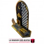 La Maison des Boîtes - Calendrier de Compte à Rebours du Ramadan - Décoration en bois - Tunisie Meilleur Prix (Idée Cadeau, Gift