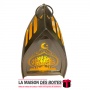 La Maison des Boîtes - Lanterne LED Metalique - Décoration Ramadon - Argent - Tunisie Meilleur Prix (Idée Cadeau, Gift Box, Déco