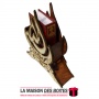 La Maison des Boîtes - Coffret Cadeau Muslim "الله" Contenant un Petit Livre de Coran - Tunisie Meilleur Prix (Idée Cadeau, Gift