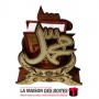 La Maison des Boîtes - Coffret Cadeau Muslim "محمد " Contenant un Petit Livre de Coran - Tunisie Meilleur Prix (Idée Cadeau, Gif