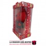 La Maison des Boîtes - Peluche Décoration - Tunisie Meilleur Prix (Idée Cadeau, Gift Box, Décoration, Soutenance, Boule de Neige