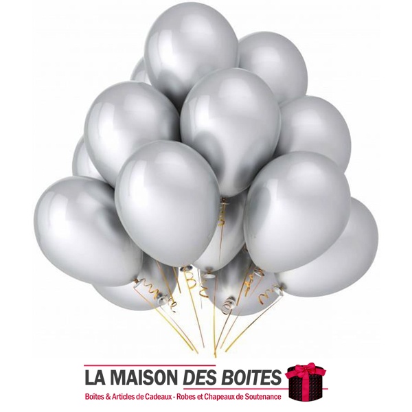 Ballons Gonflable Happy Birthday Thème Licorne, décoration anniversaire en  Tunisie