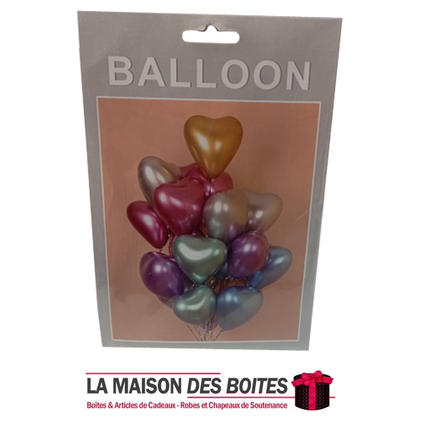 100 Ballon Rouge Gonflable, Ballon Baudruche Rouge Latex 30 cm pour Joyeux  Anniversaire Mariage Fiançailles Festival Décorations de Fête : :  Cuisine et Maison