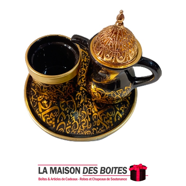 Encensoirs Traditionnels - Charbon - AW Cadeaux - Grossiste de Cadeaux