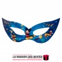 La Maison des Boîtes - 6 Masques en Carton d'Anniversaire - Thème  Mickey Mousse - Tunisie Meilleur Prix (Idée Cadeau, Gift Box,