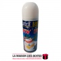La Maison des Boîtes - Snow Spray - Effet Neige - Blanc 250 ML - Tunisie Meilleur Prix (Idée Cadeau, Gift Box, Décoration, Soute