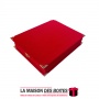 La Maison des Boîtes - Coffret d'Honoration- "Mariage "ou "Félicitaion de réussite"-(16.5x21.5x4 cm) - Tunisie Meilleur Prix (Id