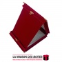 La Maison des Boîtes - Coffret d'Honoration- "Mariage "ou "Félicitaion de réussite"-(16.5x21.5x4 cm) - Tunisie Meilleur Prix (Id
